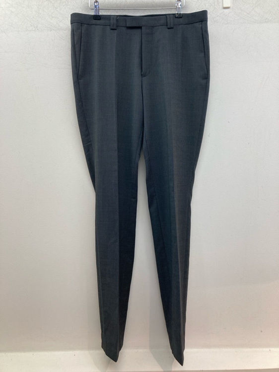 Billede af BOSS pants