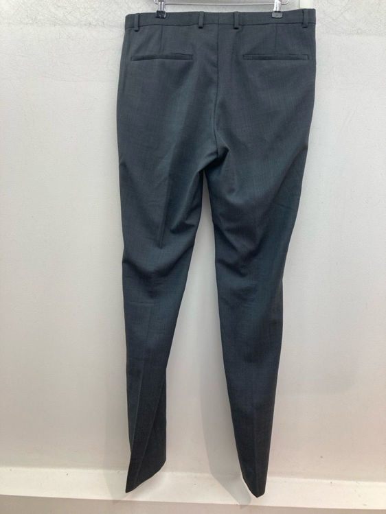 Billede af BOSS pants