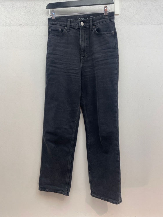 Billede af Cos jeans