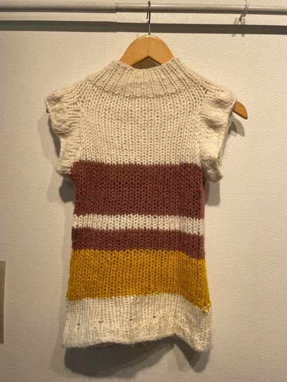 Billede af Handmade
