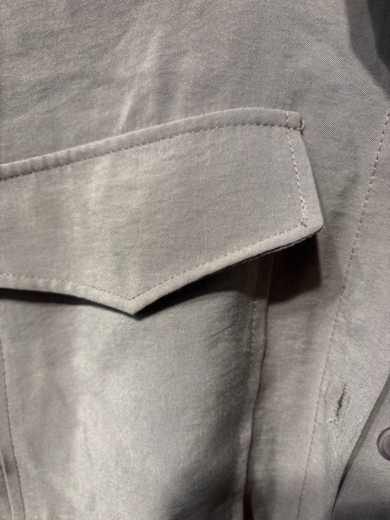 Billede af ZARA