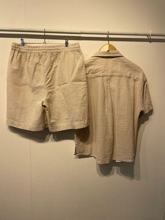 Billede af Shortssæt 