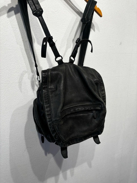 Billede af Alexander Wang