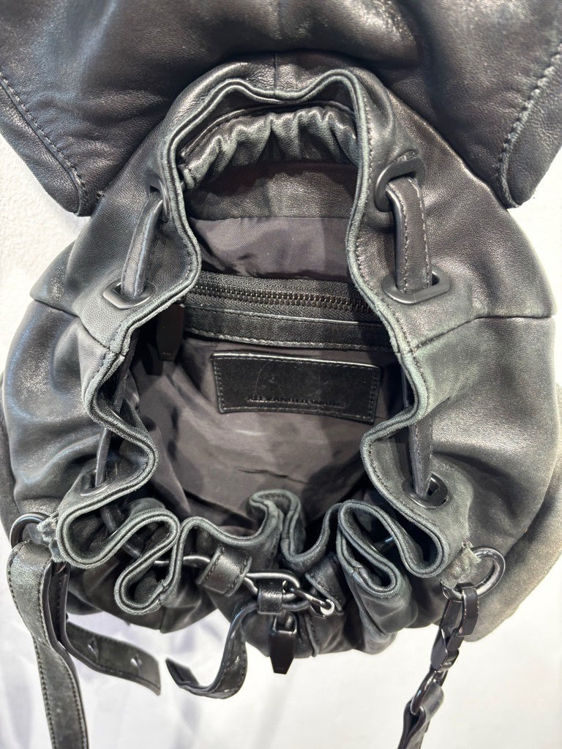 Billede af Alexander Wang