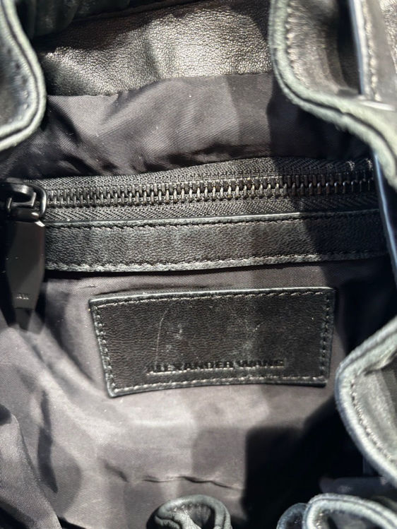 Billede af Alexander Wang
