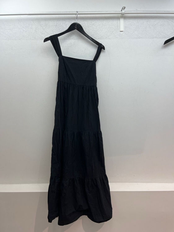 Billede af Gina tricot 