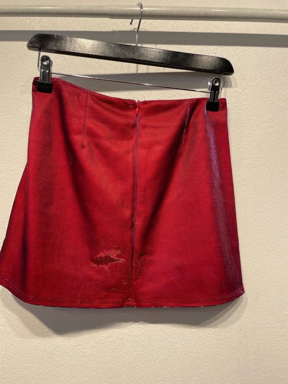 Billede af Urban Outfitters