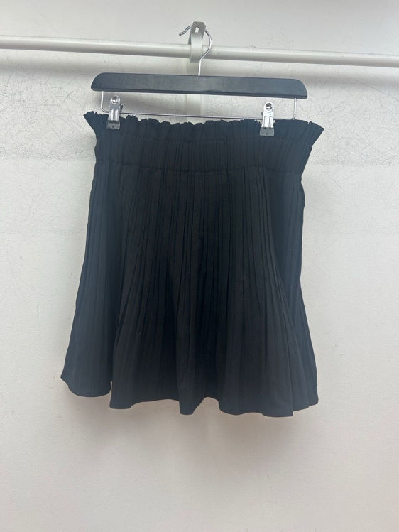 Billede af Zara