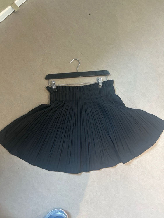 Billede af Zara