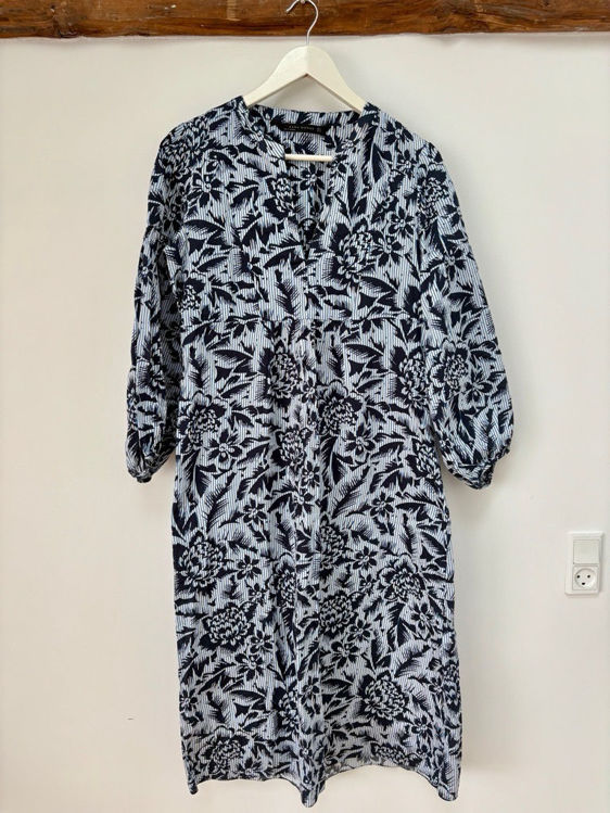 Billede af Zara Woman