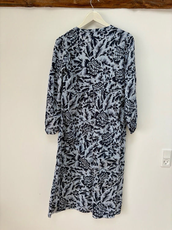 Billede af Zara Woman
