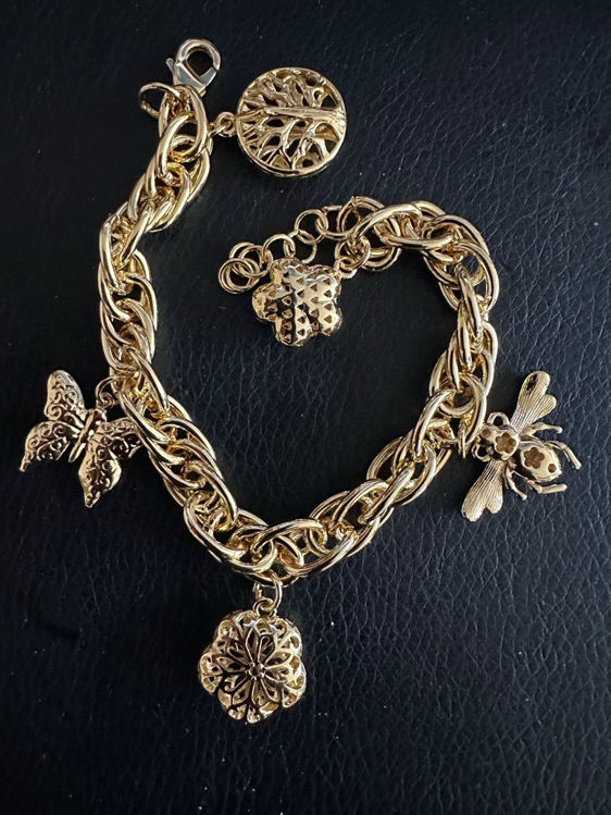 Billede af Armbånd