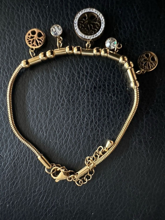 Billede af Armbånd