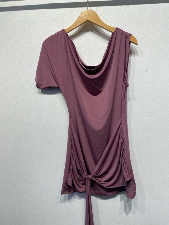 Billede af Asos
