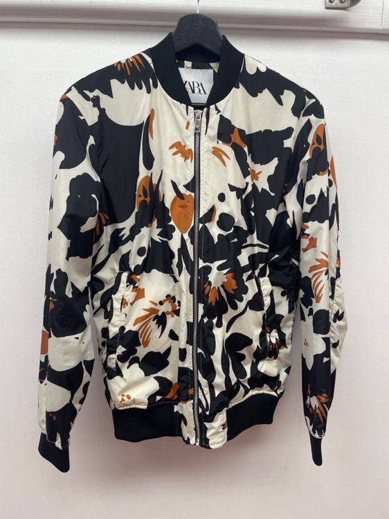 Billede af Zara