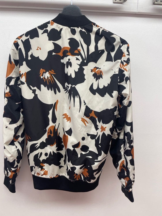 Billede af Zara
