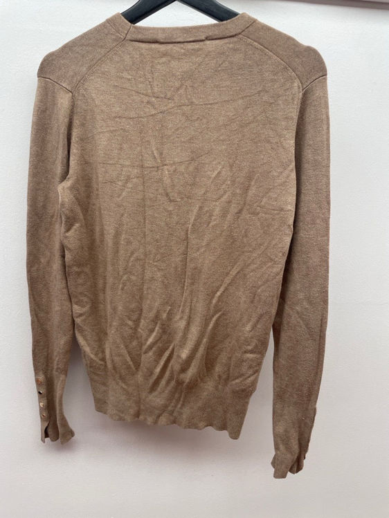 Billede af Zara