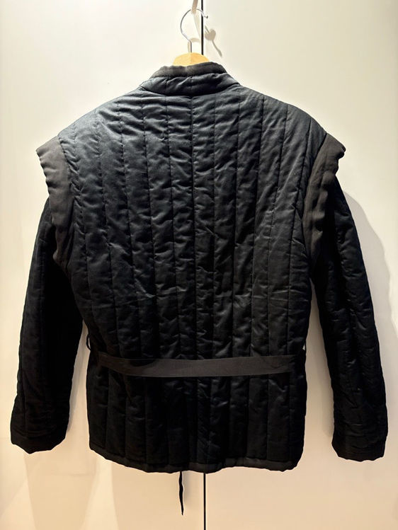 Billede af Isabel Marant