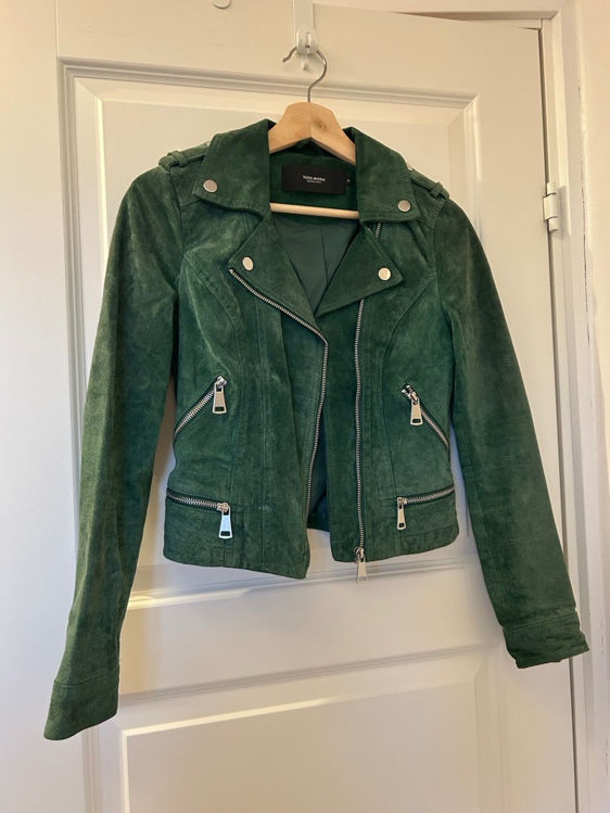 Billede af Vero Moda
