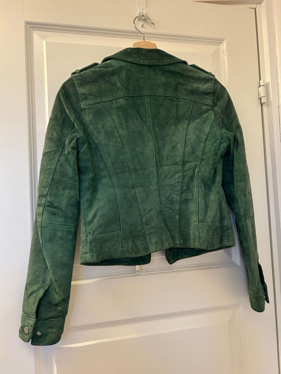 Billede af Vero Moda