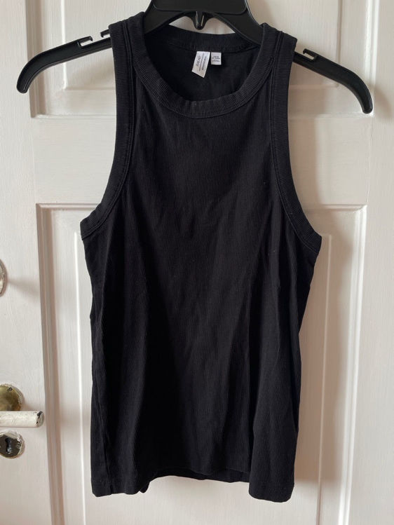 Billede af & other stories top 