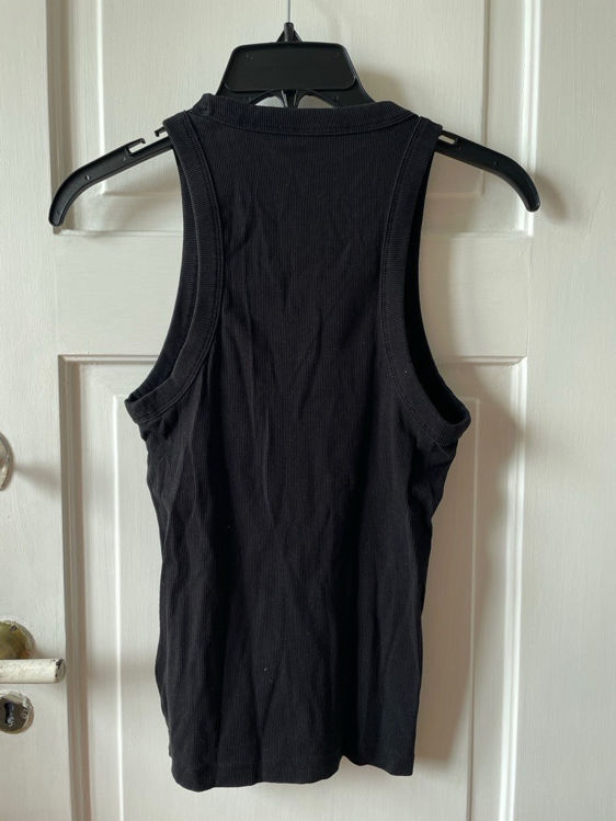Billede af & other stories top 