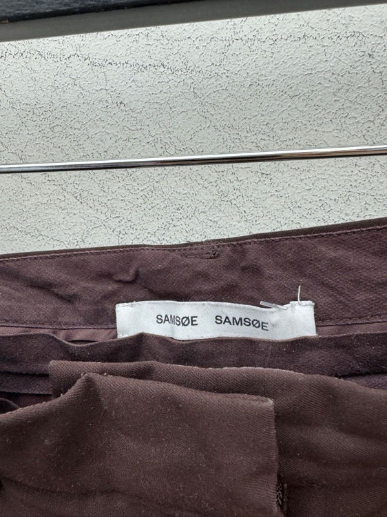 Billede af Samsøe Samsøe 