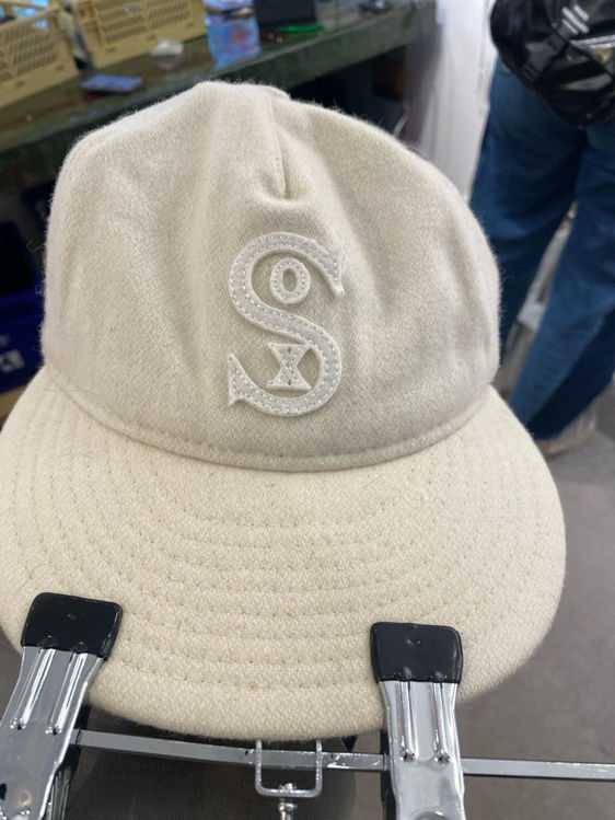 Billede af  Cap