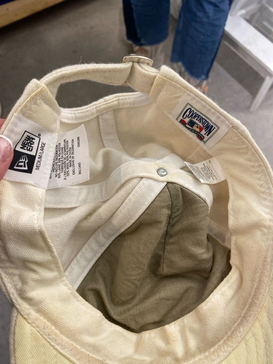 Billede af  Cap