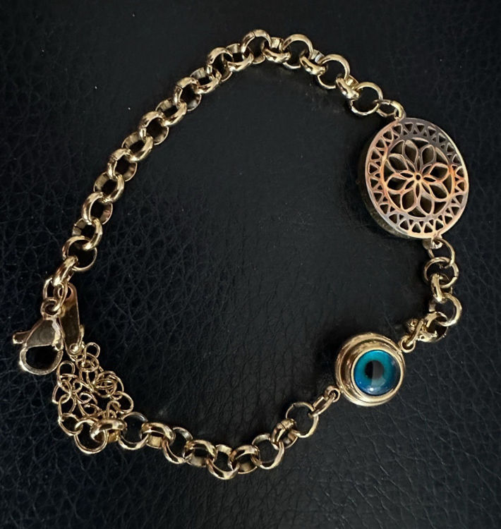 Billede af Armbånd