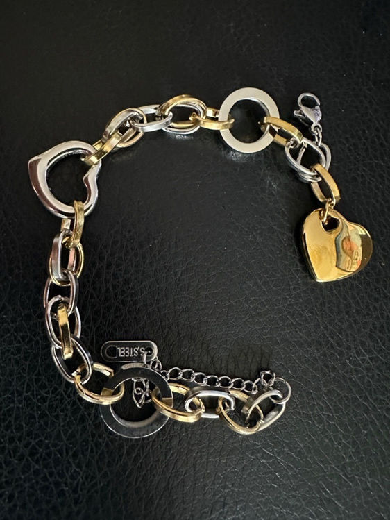 Billede af Armbånd