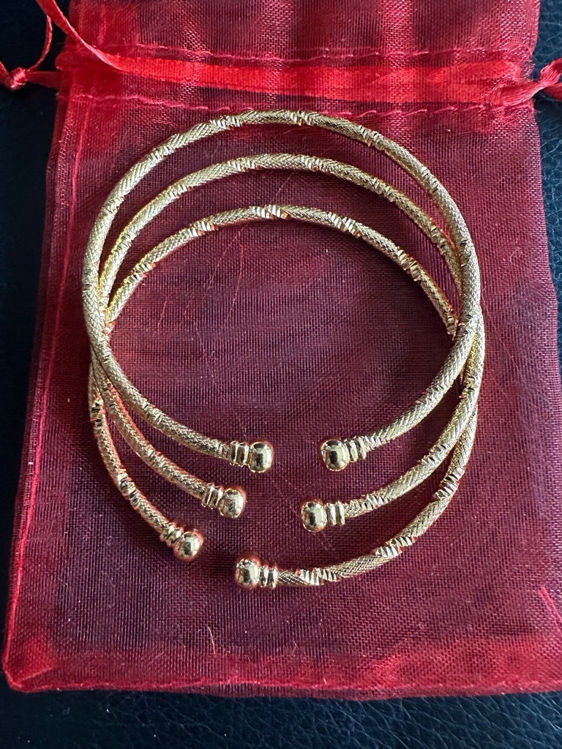 Billede af Armbånd