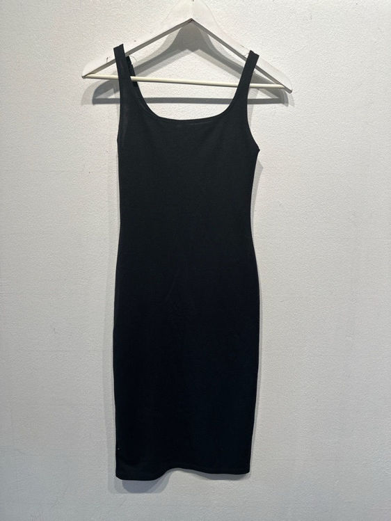 Billede af  Zara