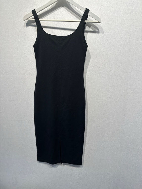 Billede af  Zara