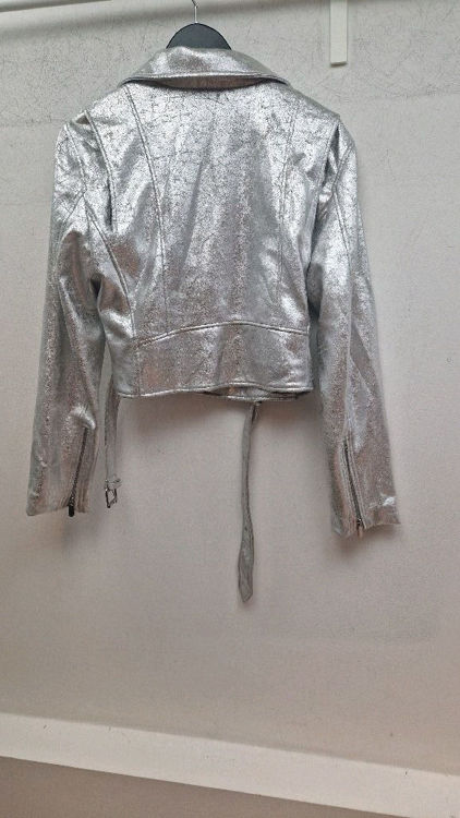 Billede af Zara