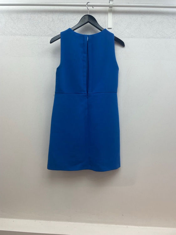 Billede af Zara