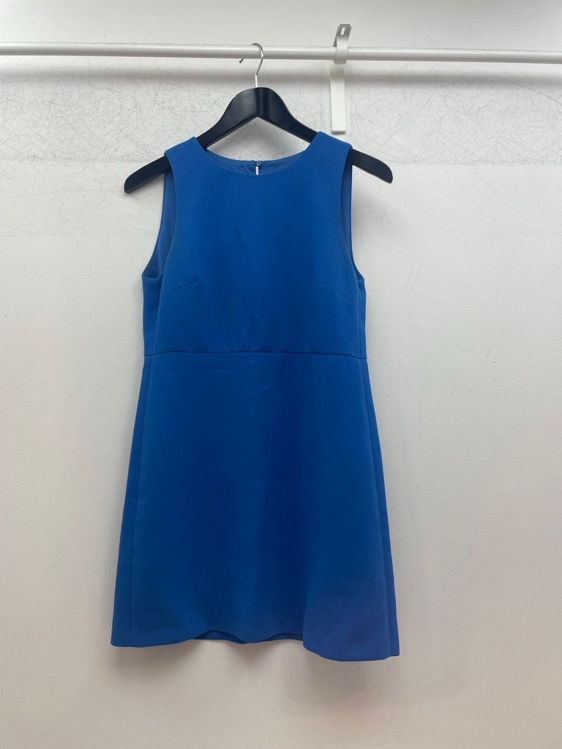 Billede af Zara