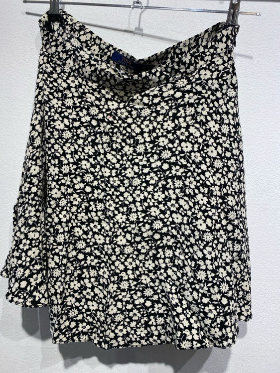 Billede af POLO Ralph Lauren, nederdel