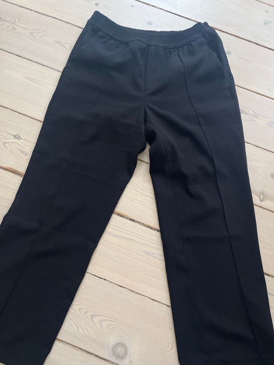 Billede af Zara
