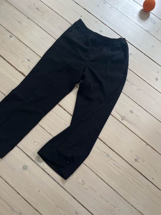 Billede af Zara