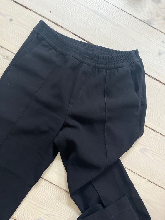Billede af Zara