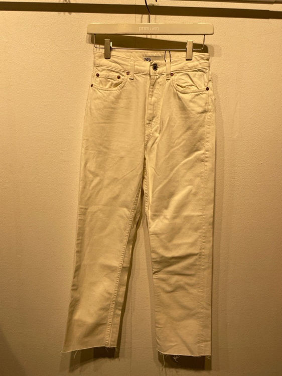 Billede af Zara