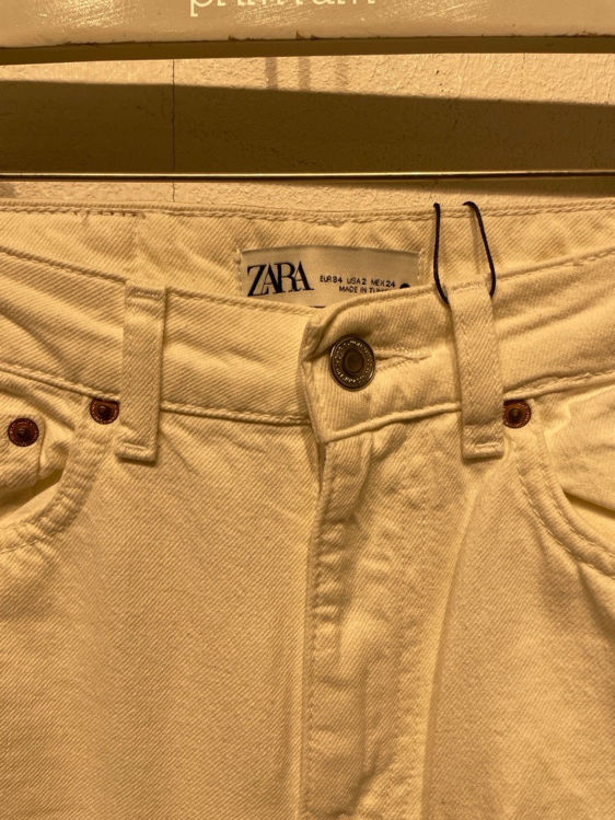 Billede af Zara