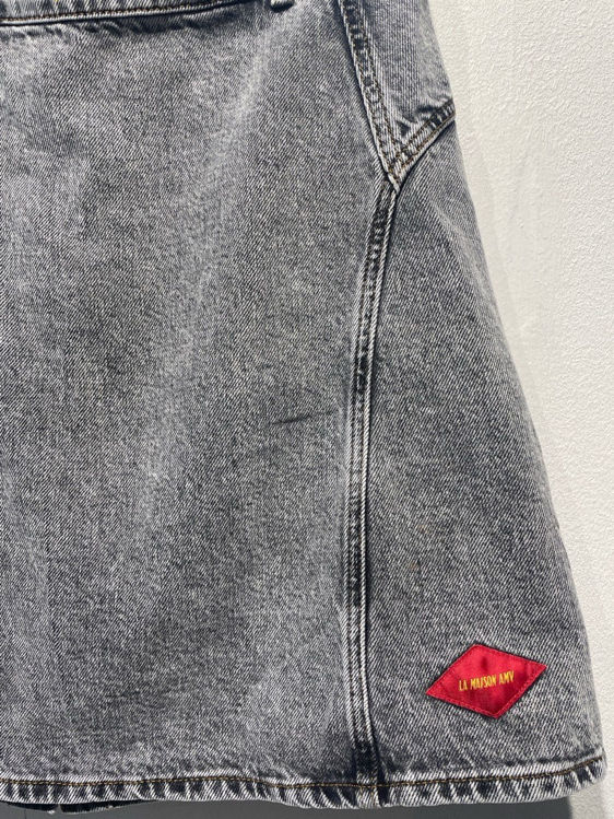 Billede af American vintage