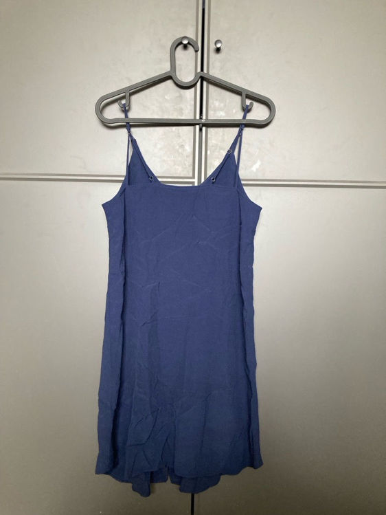 Billede af & Other Stories light summer dress
