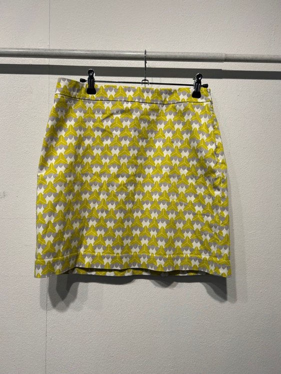 Billede af Banana republic 