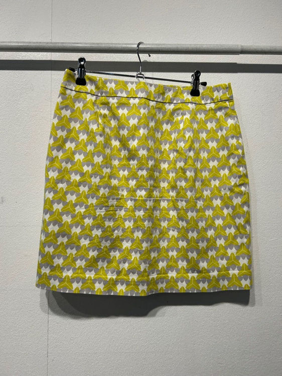 Billede af Banana republic 