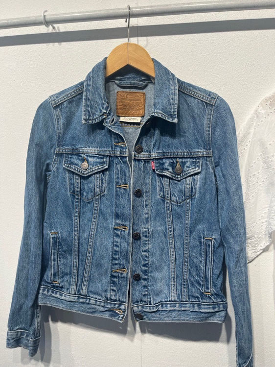 Billede af Levi’s