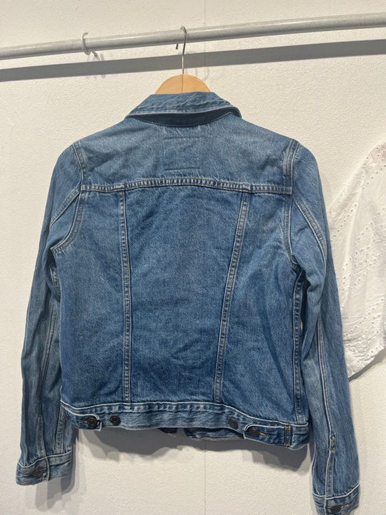 Billede af Levi’s