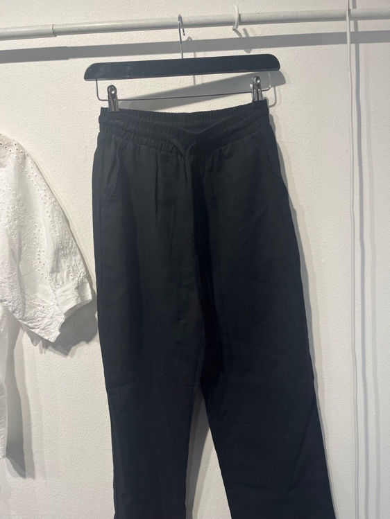 Billede af 100% cotton